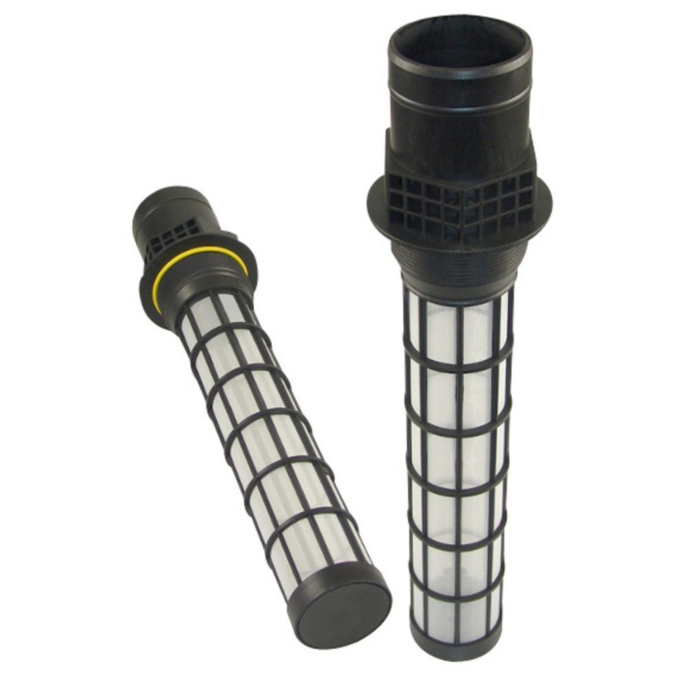 Filtre Hydraulique HIFI SH 77922 HIFI FILTER