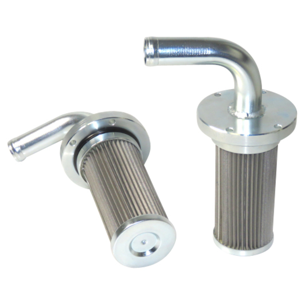 Filtre Hydraulique HIFI SH 77924 HIFI FILTER