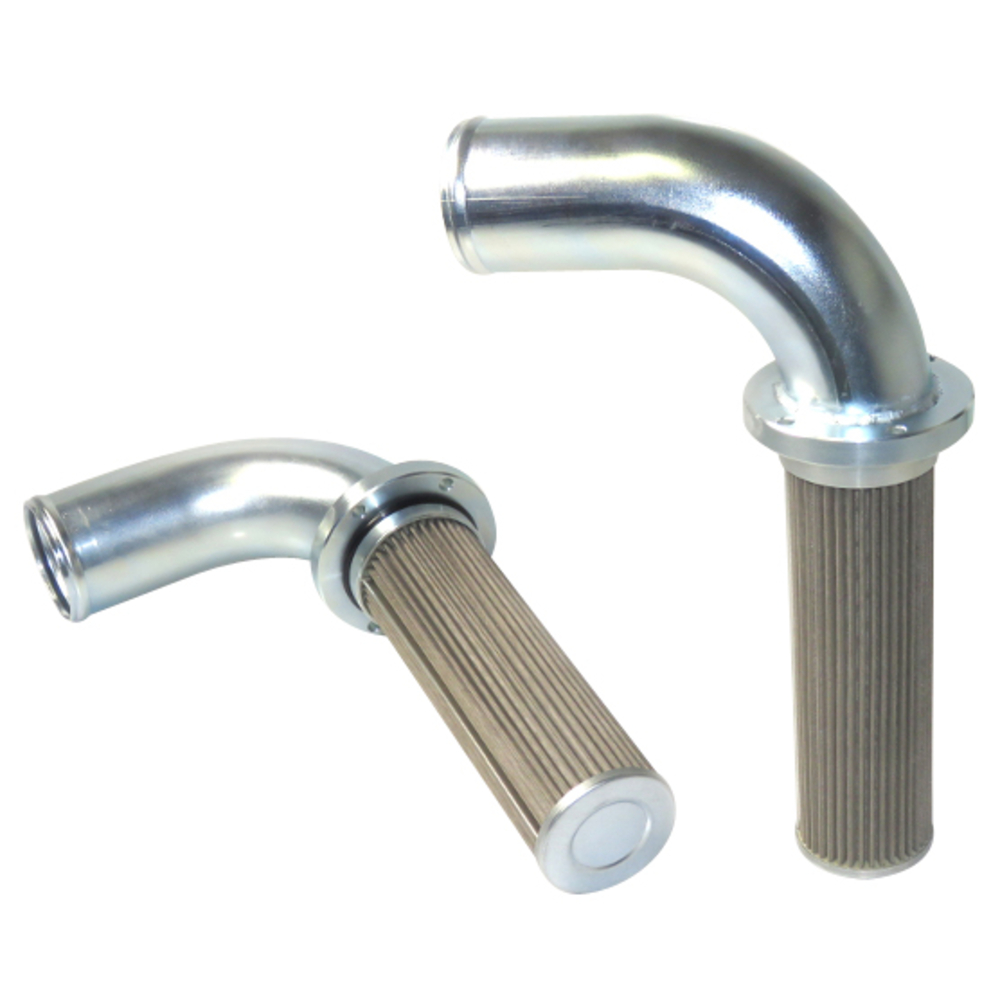 Filtre Hydraulique HIFI SH 77925 HIFI FILTER