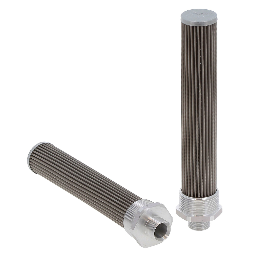 Filtre Hydraulique HIFI SH 77927 HIFI FILTER