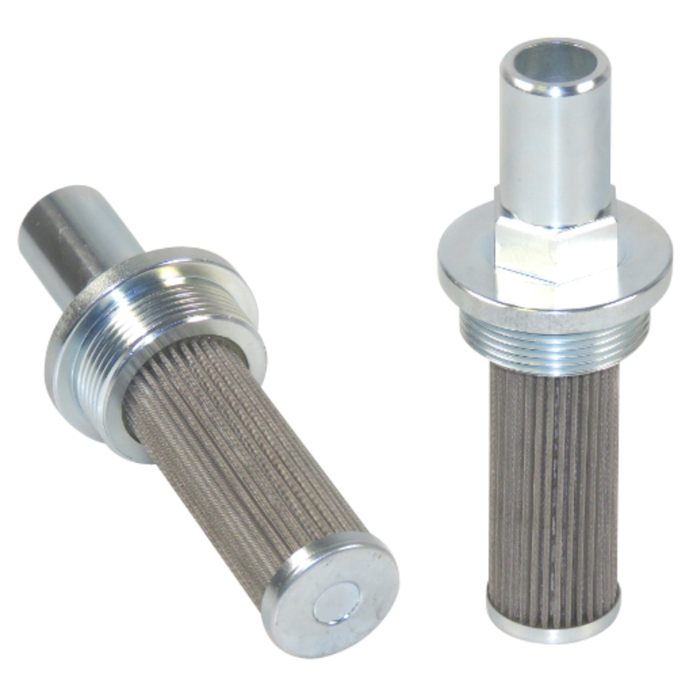 Filtre Hydraulique HIFI SH 77928 HIFI FILTER