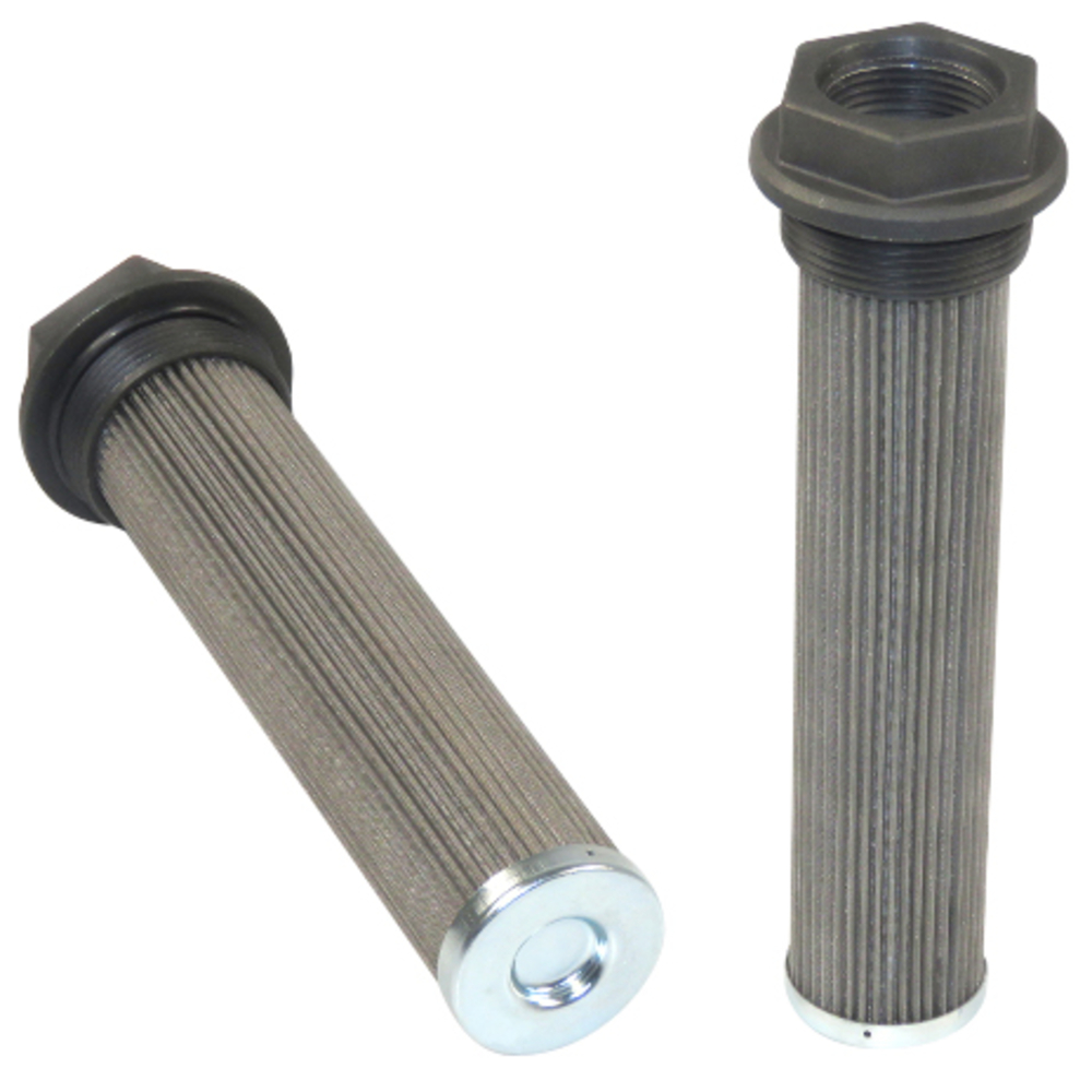 Filtre Hydraulique HIFI SH 77930 HIFI FILTER