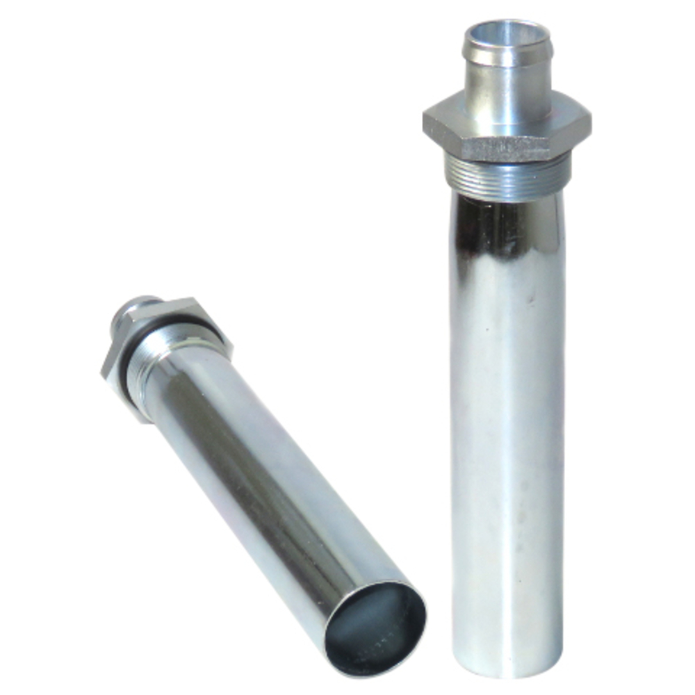 Filtre Hydraulique HIFI SH 77932 HIFI FILTER