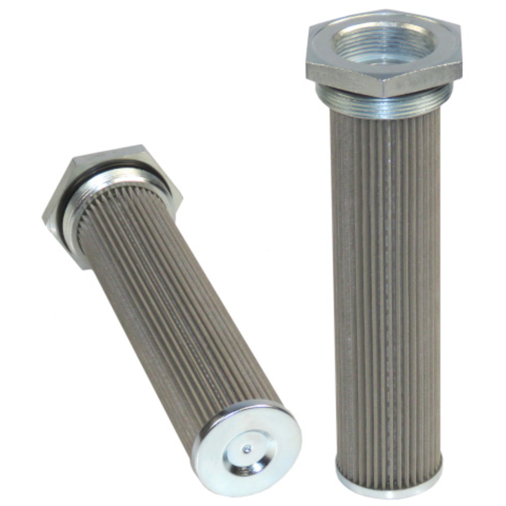 Filtre Hydraulique HIFI SH 77934 HIFI FILTER