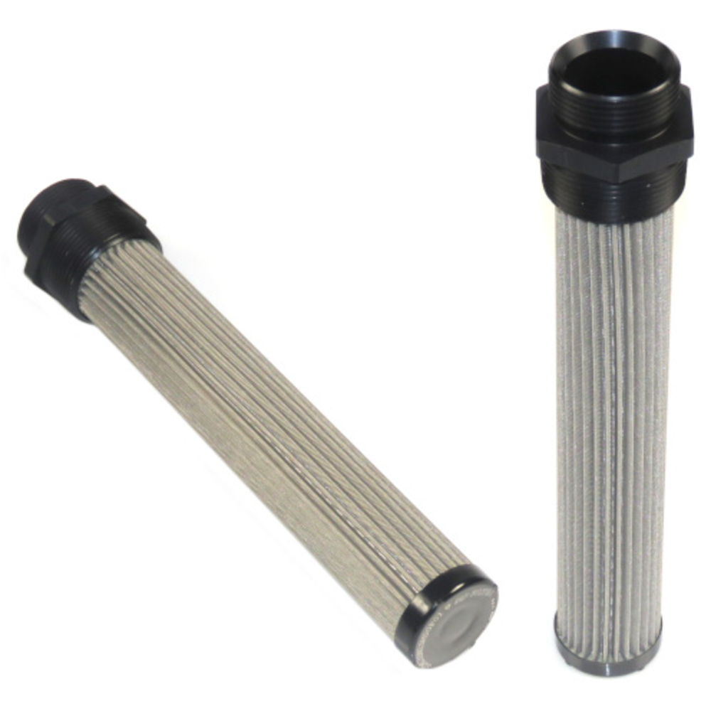 Filtre Hydraulique HIFI SH 77937 HIFI FILTER