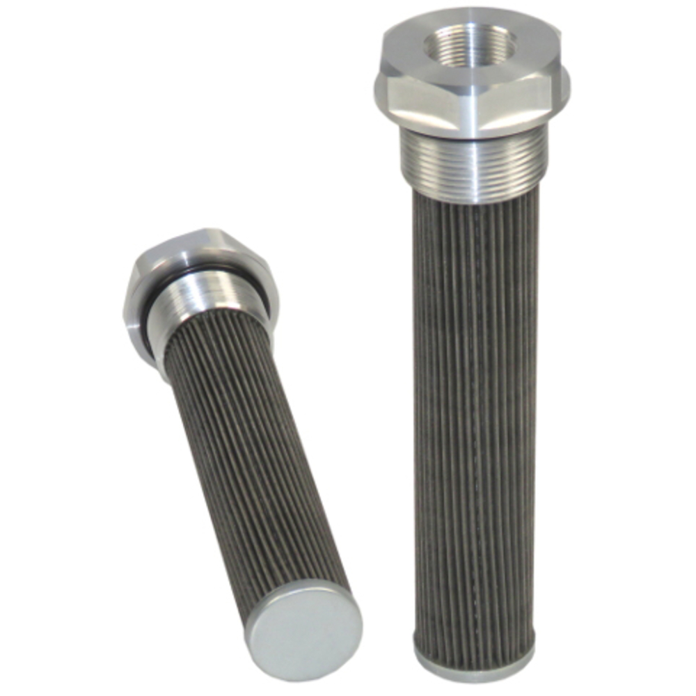 Filtre Hydraulique HIFI SH 77941 HIFI FILTER