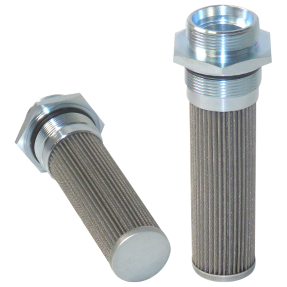 Filtre Hydraulique HIFI SH 77943 HIFI FILTER