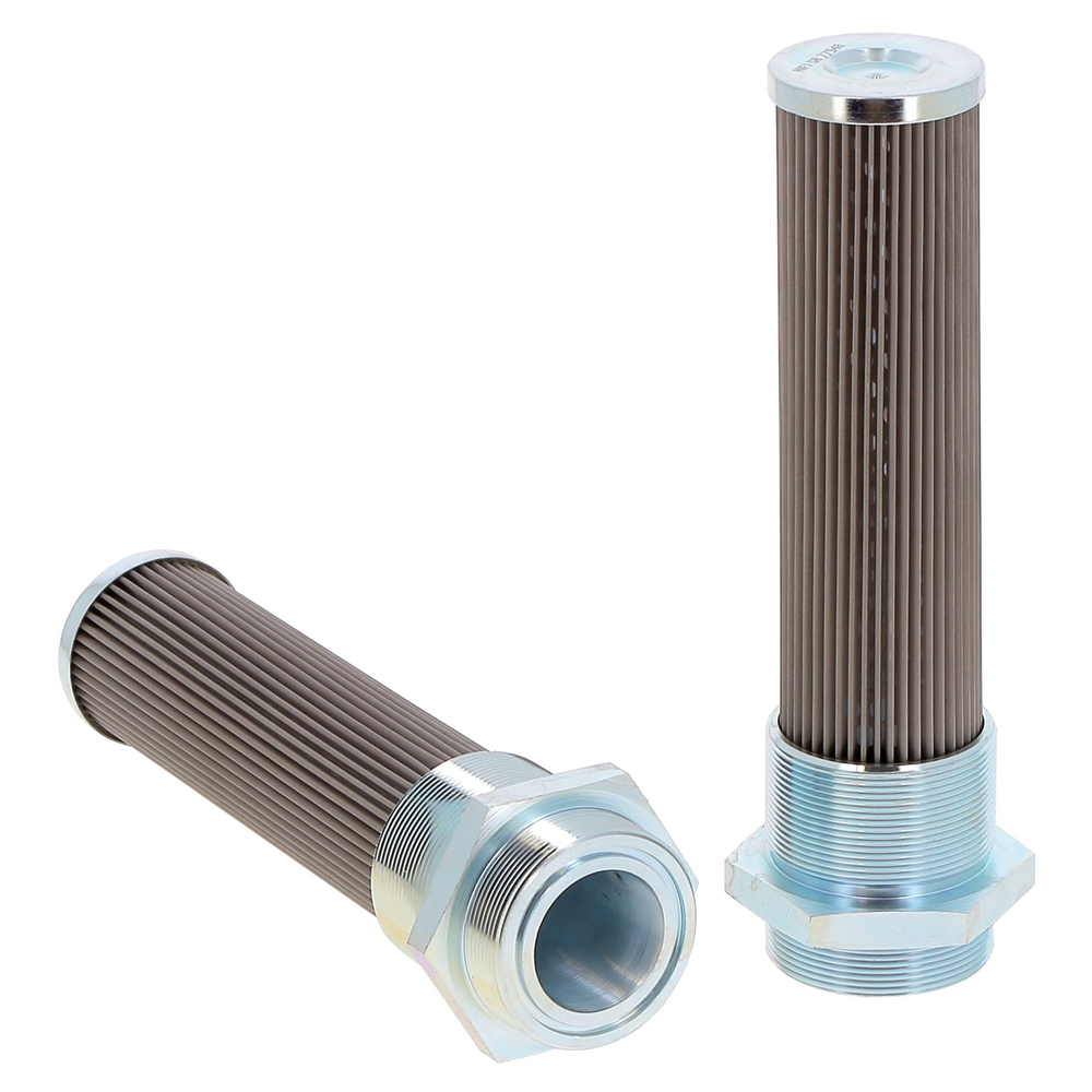 Filtre Hydraulique HIFI SH 77948 HIFI FILTER