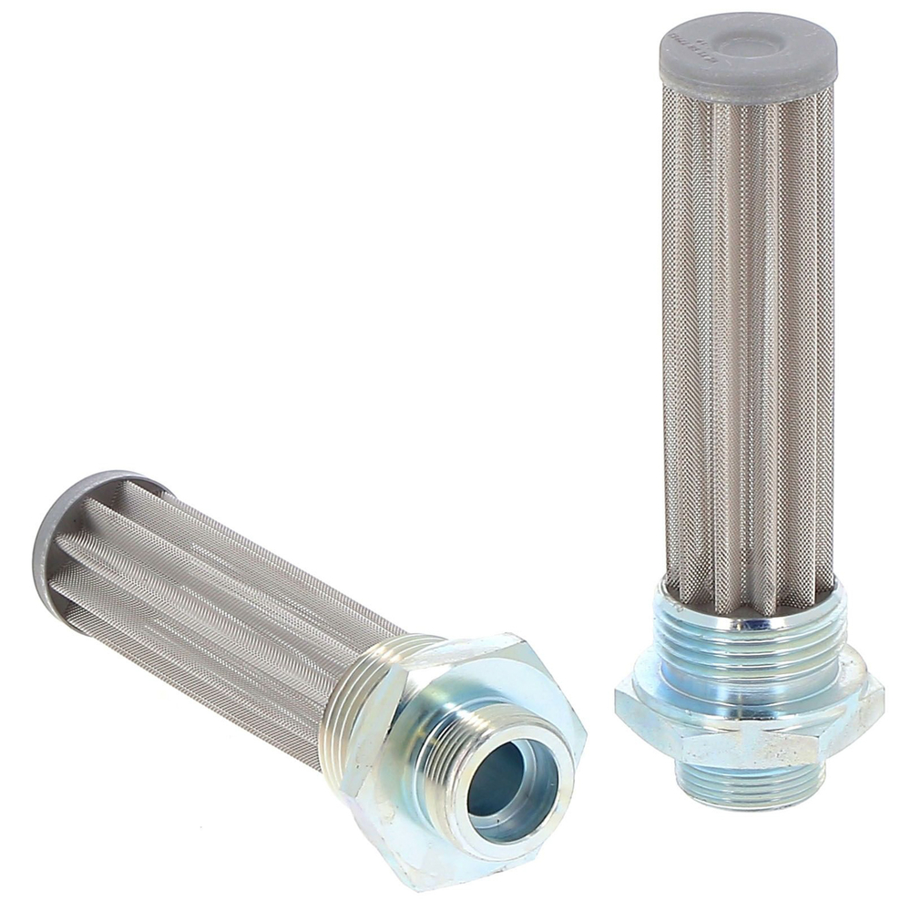 Filtre Hydraulique HIFI SH 77951 HIFI FILTER