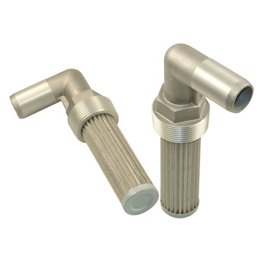 Filtre Hydraulique HIFI SH 77954 HIFI FILTER