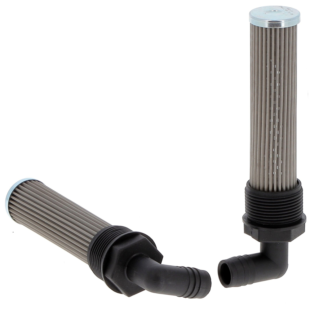 Filtre Hydraulique HIFI SH 77961 HIFI FILTER