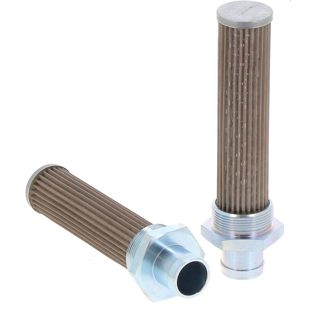 Filtre Hydraulique HIFI SH 77962 HIFI FILTER