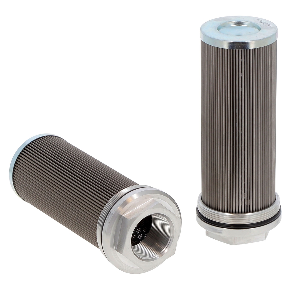 Filtre Hydraulique HIFI SH 77964 HIFI FILTER