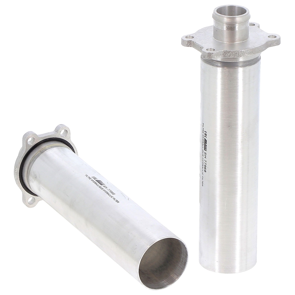 Filtre Hydraulique HIFI SH 77968 HIFI FILTER