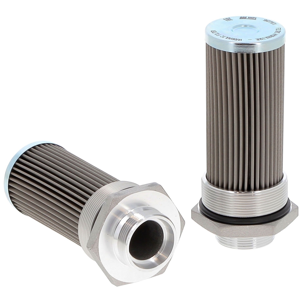 Filtre Hydraulique HIFI SH 77971 HIFI FILTER