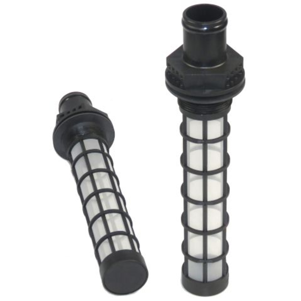 Filtre Hydraulique HIFI SH 77978 HIFI FILTER