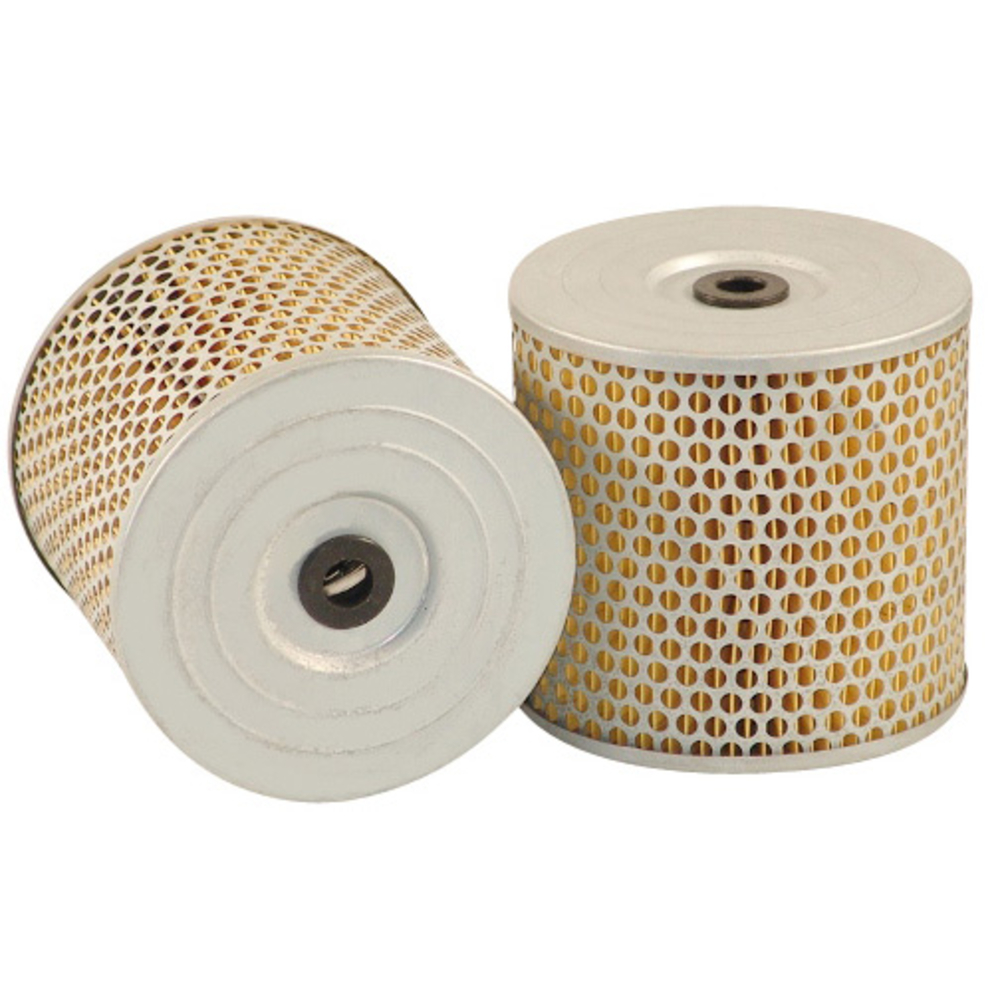 Filtre Hydraulique HIFI SH 78001 HIFI FILTER