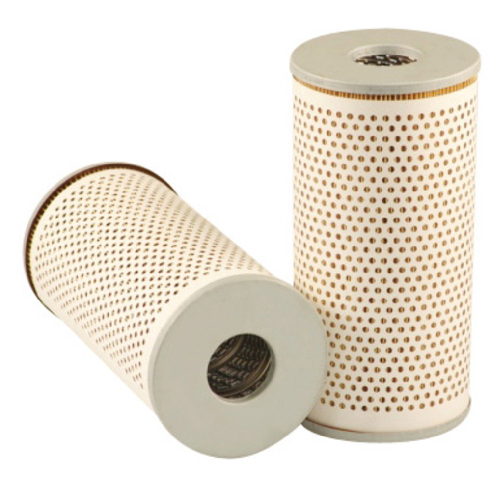 Filtre Hydraulique HIFI SH 78007 HIFI FILTER