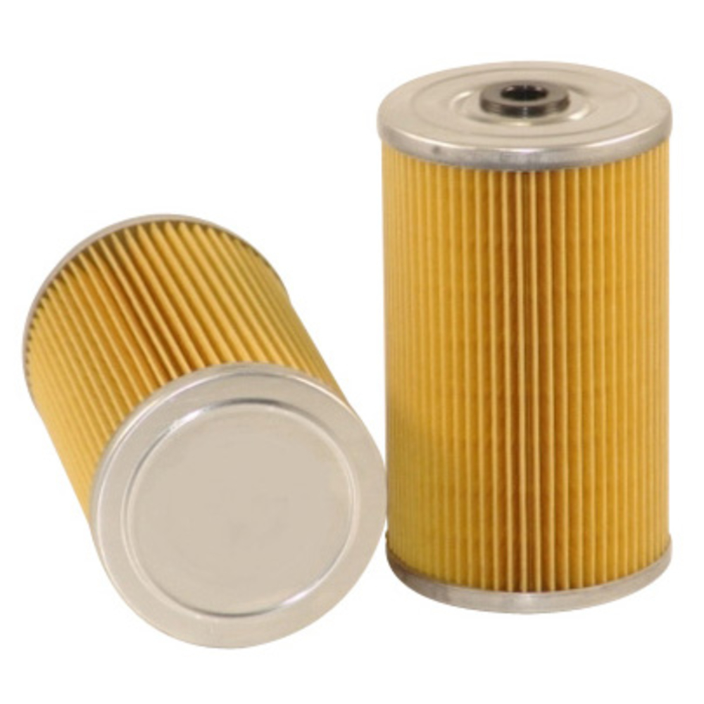 Filtre Hydraulique HIFI SH 78008 HIFI FILTER