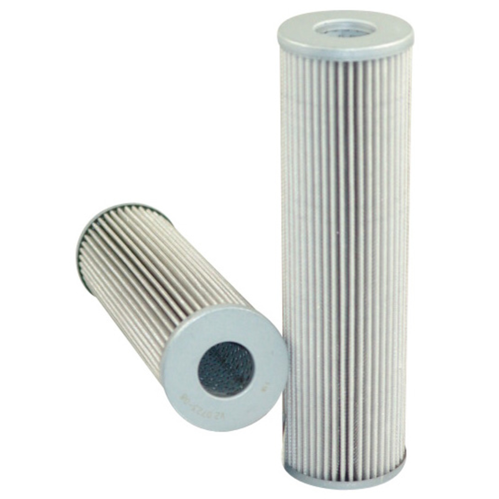 Filtre Hydraulique HIFI SH 78015 HIFI FILTER