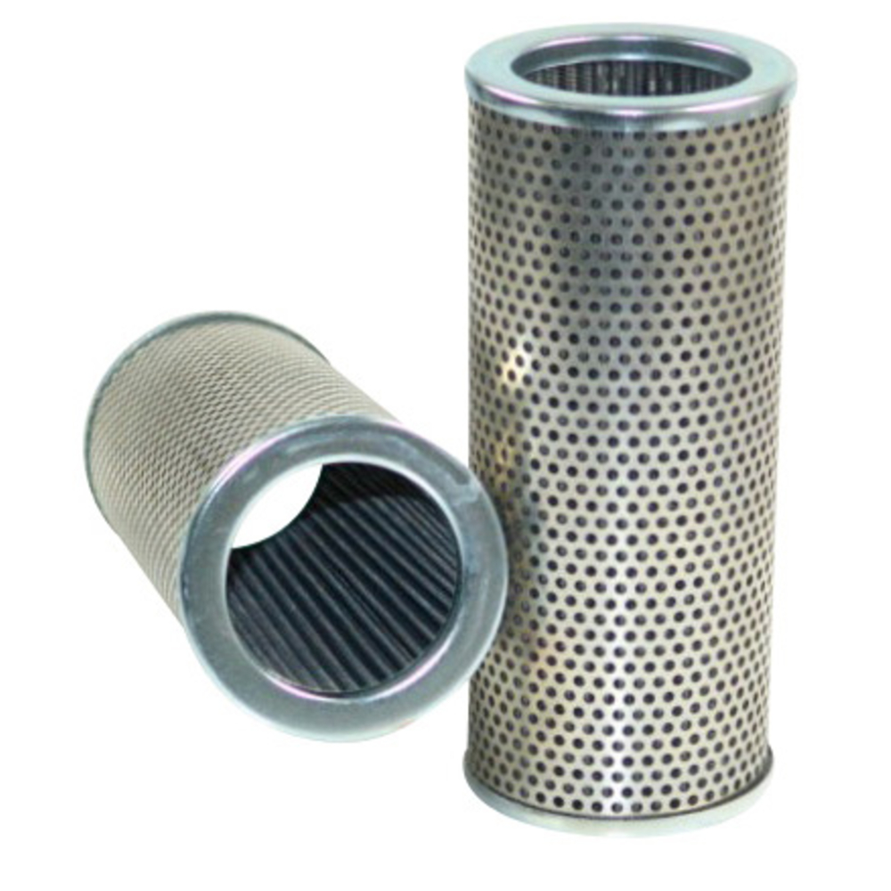 Filtre Hydraulique HIFI SH 78025 HIFI FILTER