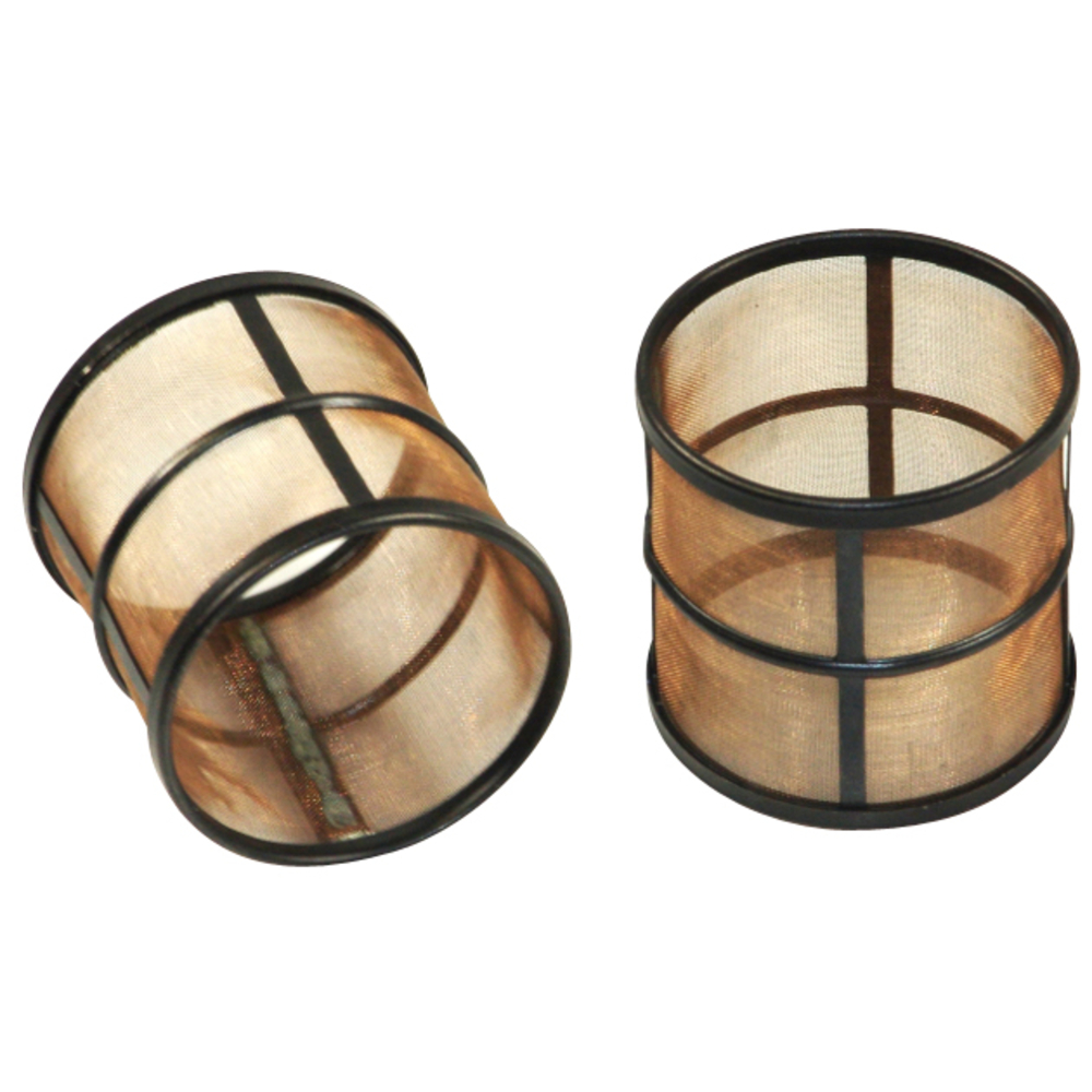 Filtre Hydraulique HIFI SH 78028 HIFI FILTER