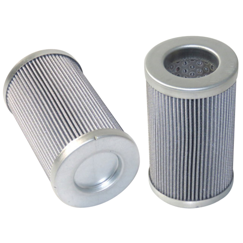 Filtre Hydraulique HIFI SH 84015 HIFI FILTER