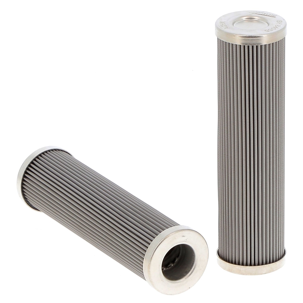 Filtre Hydraulique HIFI SH 84055 HIFI FILTER
