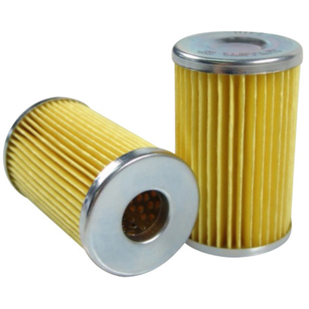 Filtre Hydraulique HIFI SH 84105 HIFI FILTER