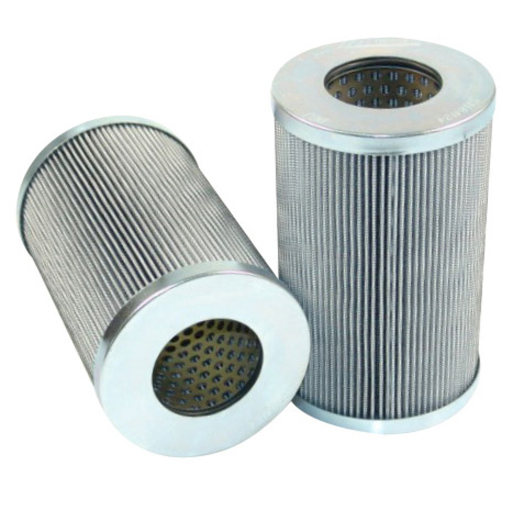 Filtre Hydraulique HIFI SH 84115 HIFI FILTER