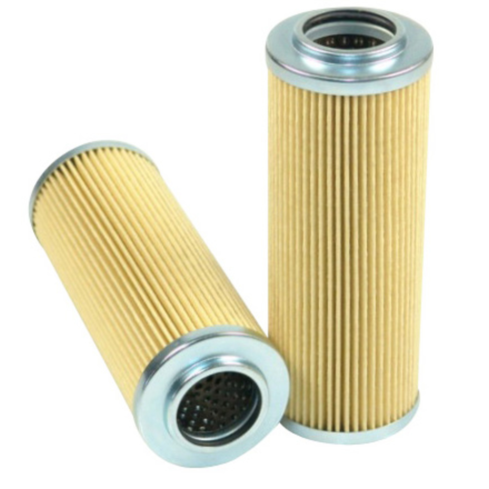 Filtre Hydraulique HIFI SH 84129 HIFI FILTER