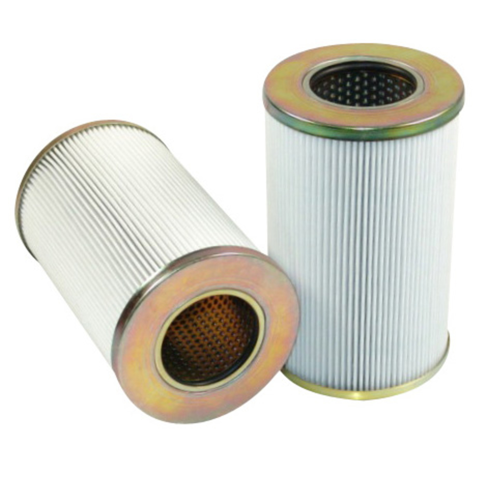 Filtre Hydraulique HIFI SH 84142 HIFI FILTER