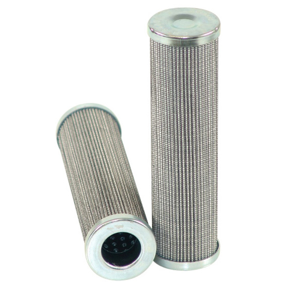 Filtre Hydraulique HIFI SH 84187 HIFI FILTER