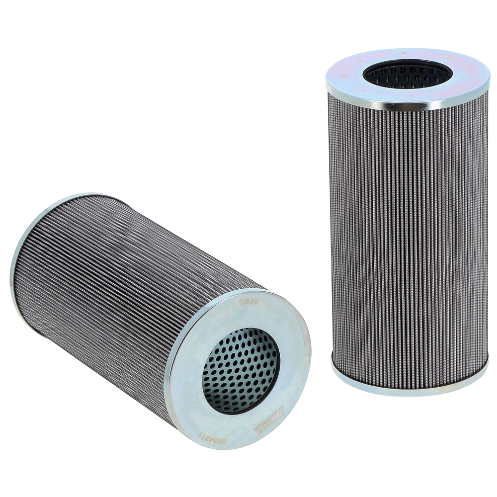 Filtre Hydraulique HIFI SH 84211 HIFI FILTER