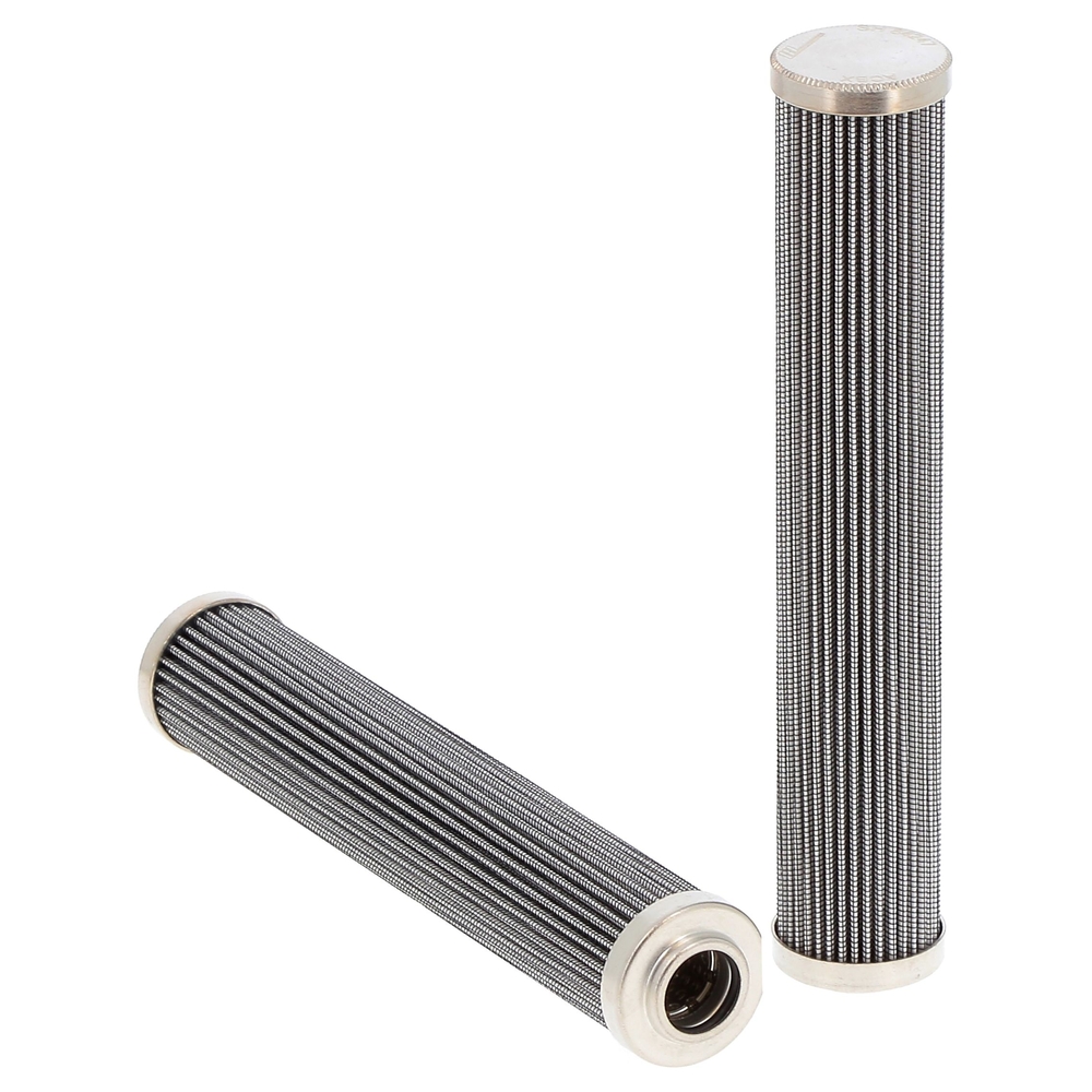 Filtre Hydraulique HIFI SH 84247 HIFI FILTER