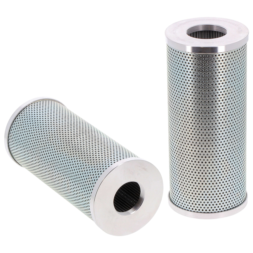 Filtre Hydraulique HIFI SH 85000 HIFI FILTER