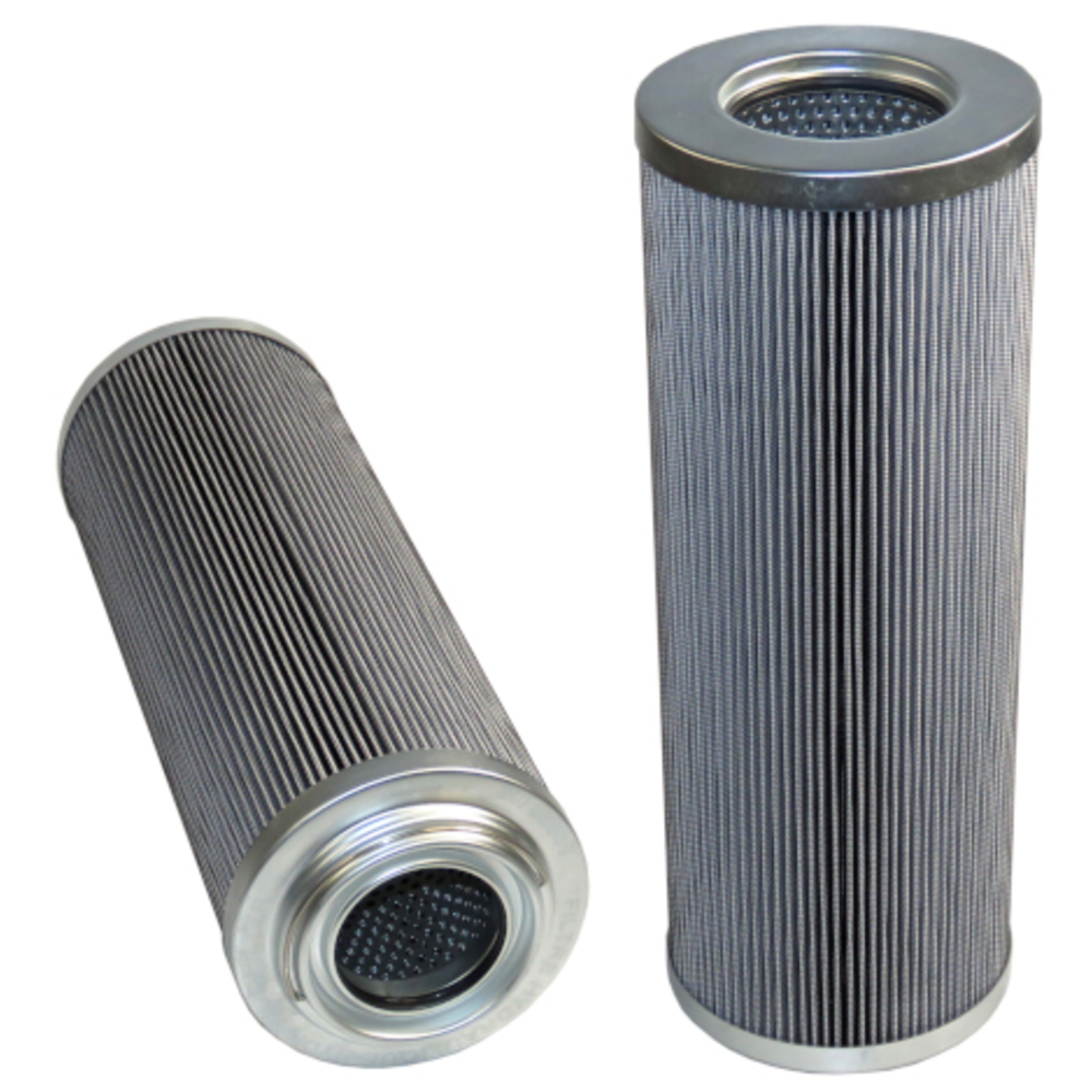 Filtre Hydraulique HIFI SH 85001 HIFI FILTER