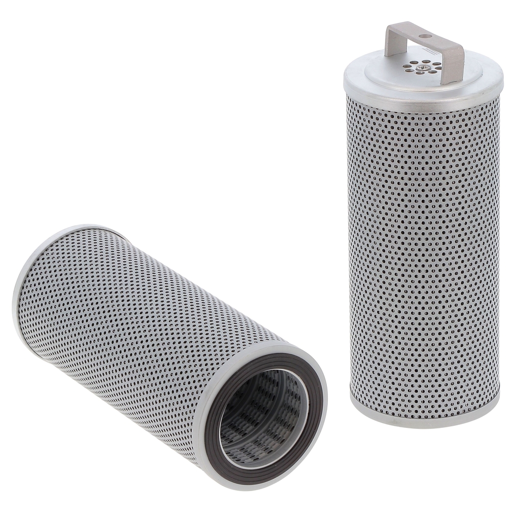 Filtre Hydraulique HIFI SH 85043 HIFI FILTER