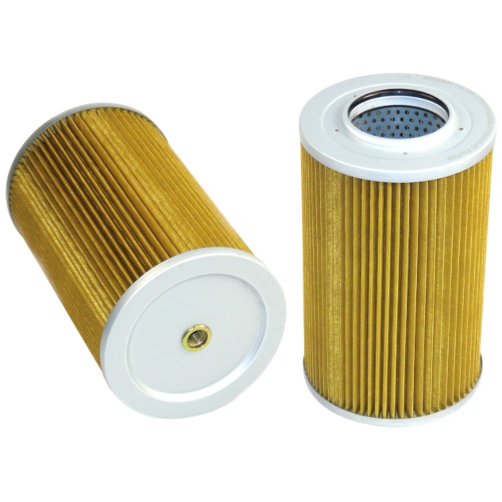 Filtre Hydraulique HIFI SH 85900 HIFI FILTER