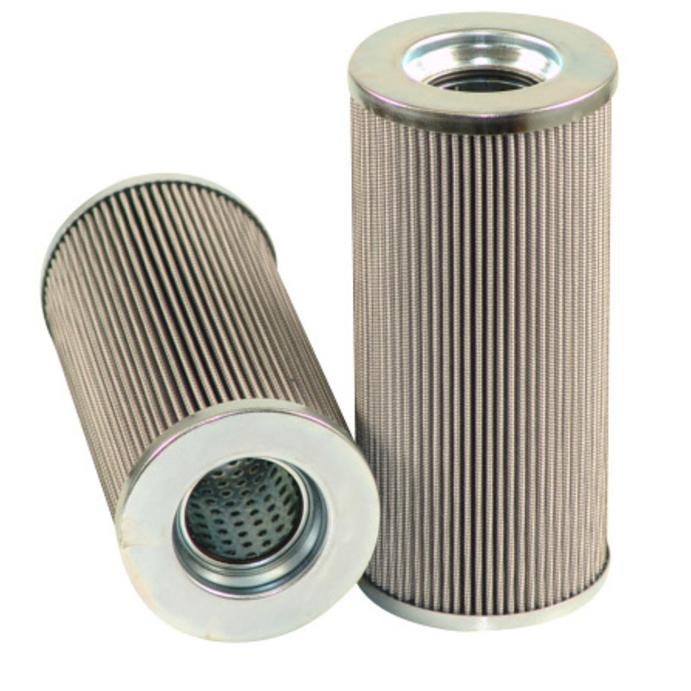 Filtre Hydraulique HIFI SH 87021 HIFI FILTER