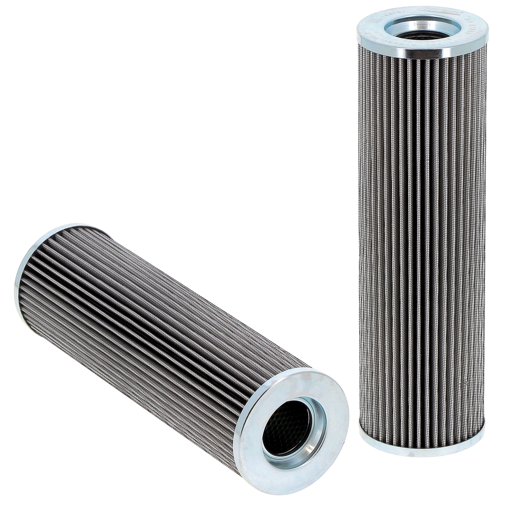 Filtre Hydraulique HIFI SH 87058 HIFI FILTER