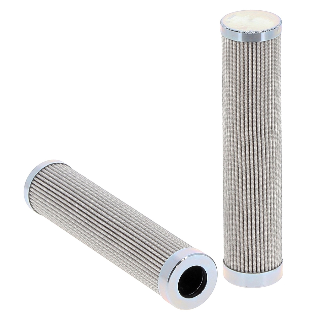 Filtre Hydraulique HIFI SH 87130 HIFI FILTER