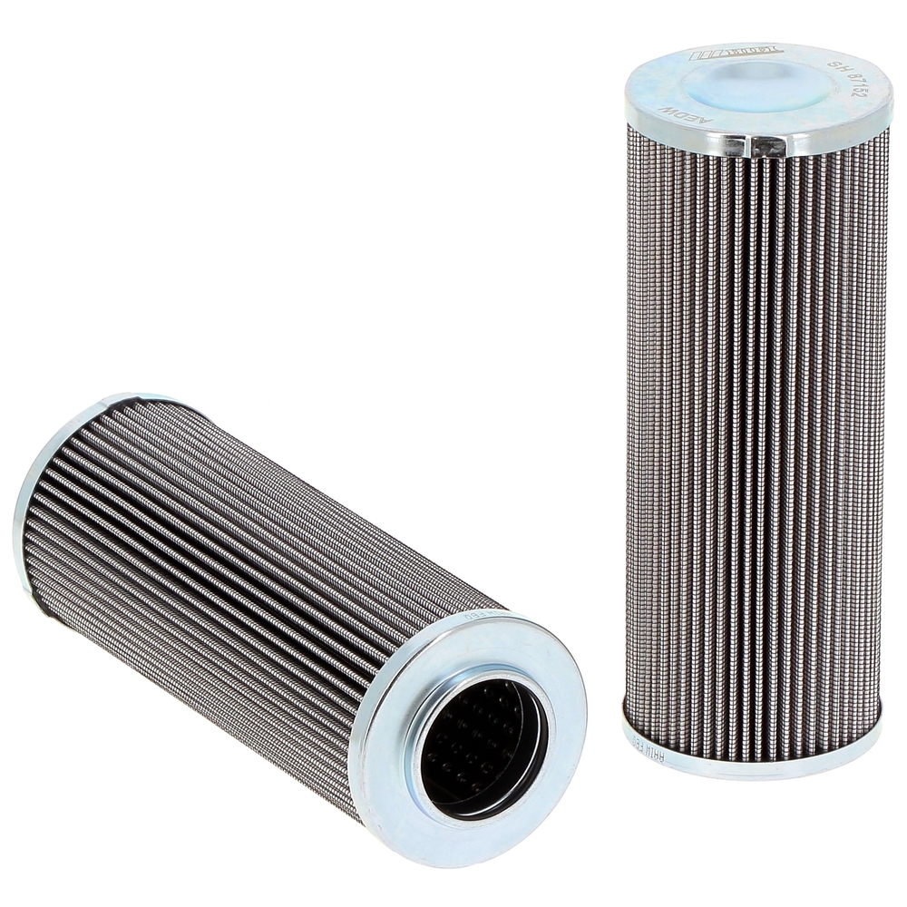 Filtre Hydraulique HIFI SH 87152 HIFI FILTER