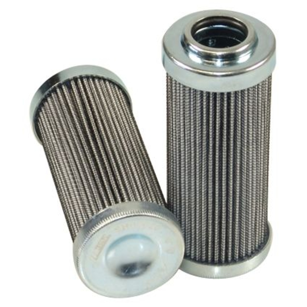 Filtre Hydraulique HIFI SH 87164 HIFI FILTER