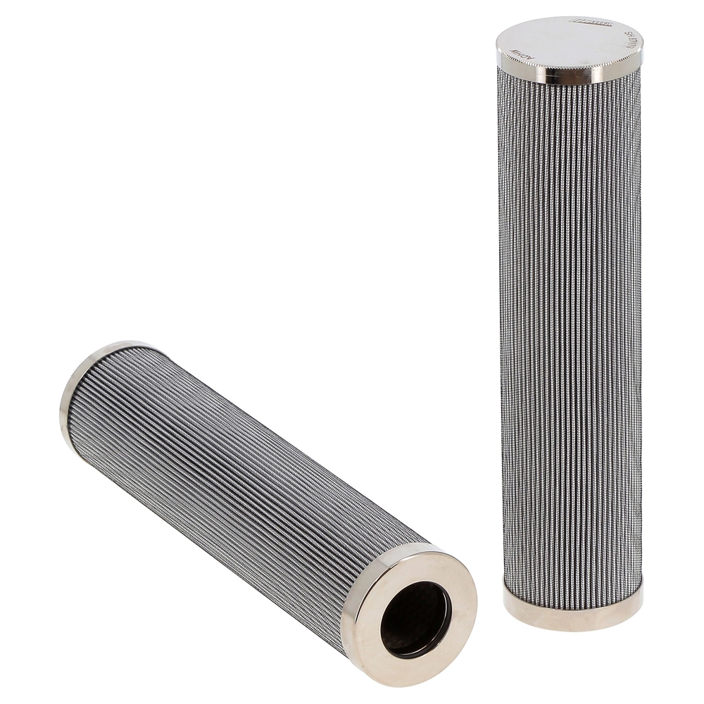 Filtre Hydraulique HIFI SH 87179 HIFI FILTER