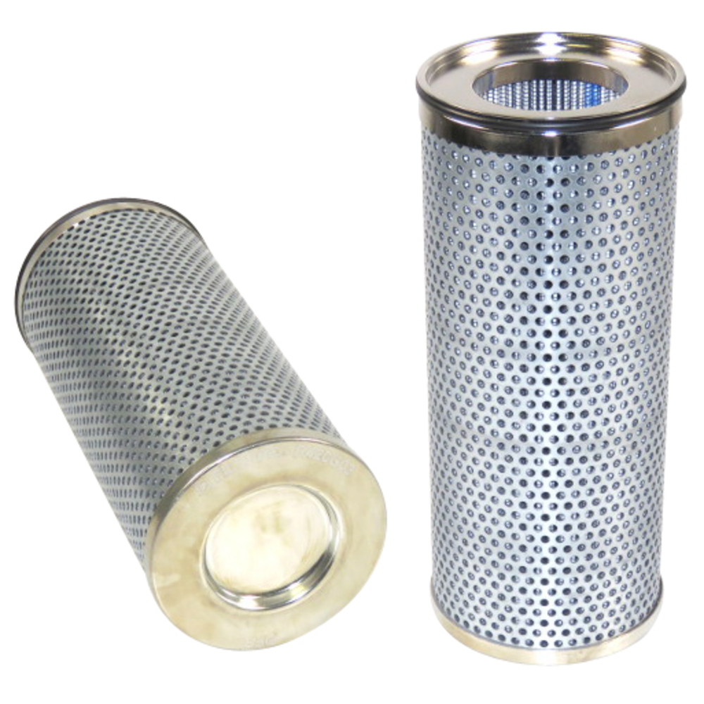 Filtre Hydraulique HIFI SH 87261 HIFI FILTER