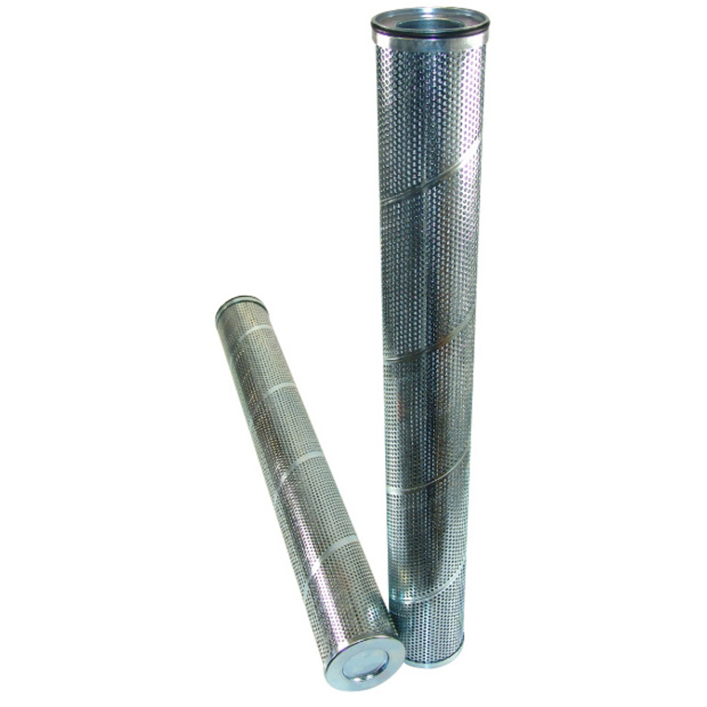 Filtre Hydraulique HIFI SH 87314 HIFI FILTER