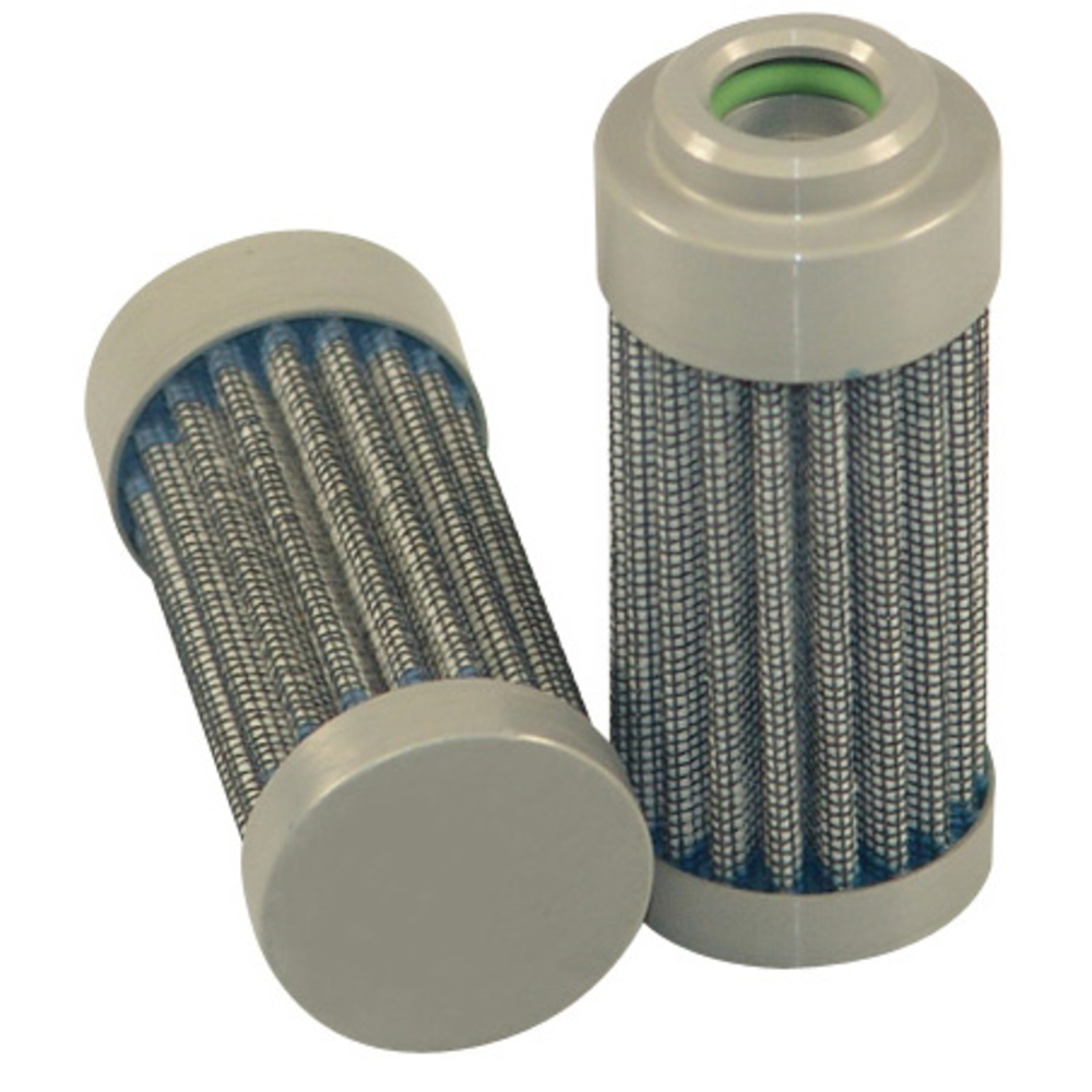 Filtre Hydraulique HIFI SH 87351 V HIFI FILTER
