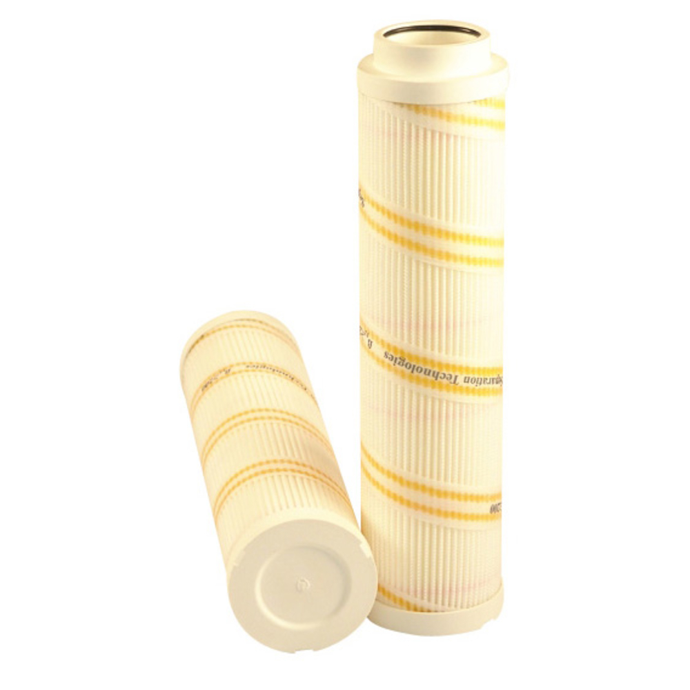 Filtre Hydraulique HIFI SH 87658 HIFI FILTER
