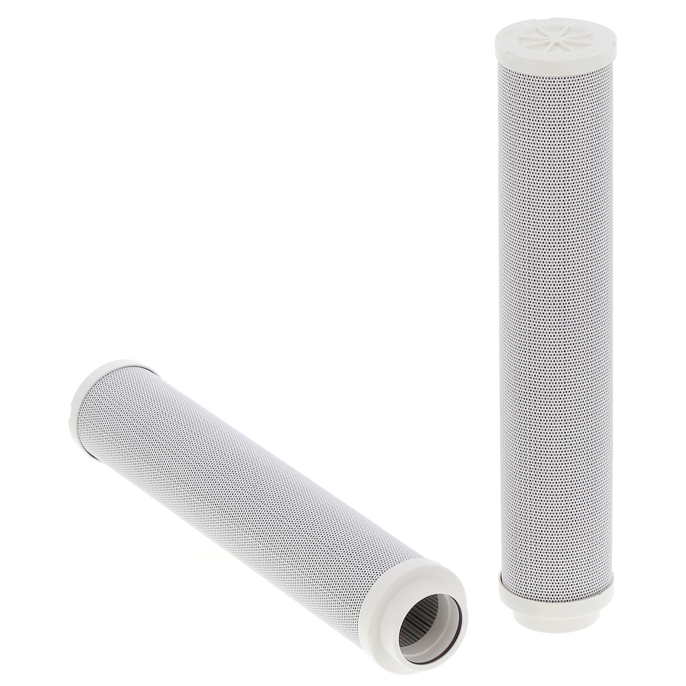 Filtre Hydraulique HIFI SH 87660 HIFI FILTER